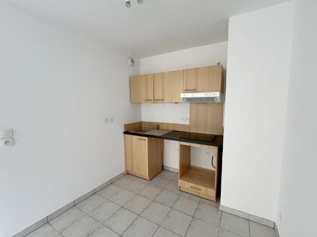 Appartement location à Lille, Roubaix