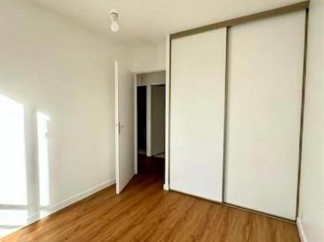Appartement location à Lille, Roubaix
