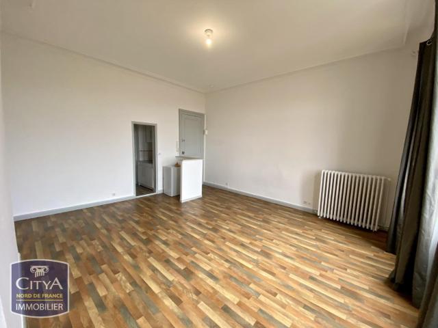 Appartement location à Lille, Roubaix