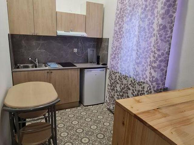 Appartement location à Lille, Roubaix