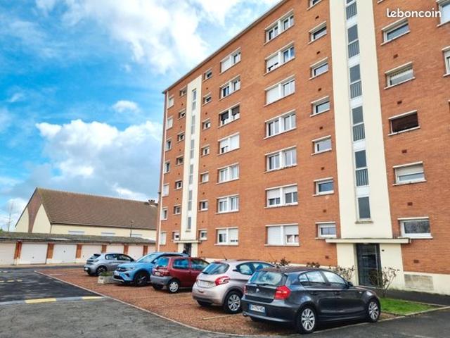 Maison vente à Lille, Roubaix