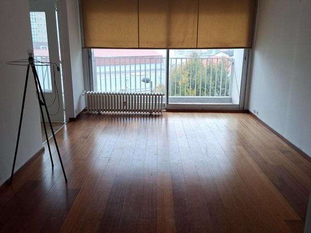 Appartement vente à Lille, Roubaix