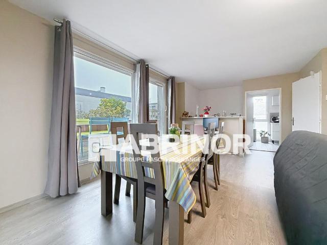 Duplex vente à Lille, Roubaix