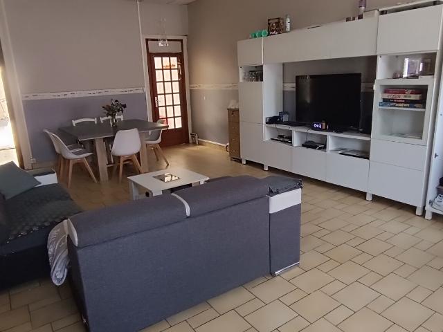 Maison vente à Lille, Roubaix