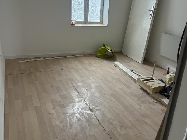 Maison vente à Lille, Roubaix