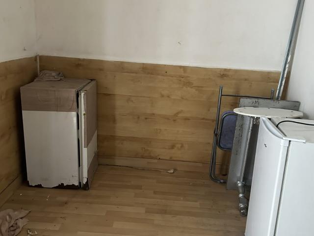 Maison vente à Lille, Roubaix