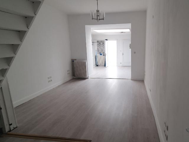 Maison vente à Lille, Roubaix