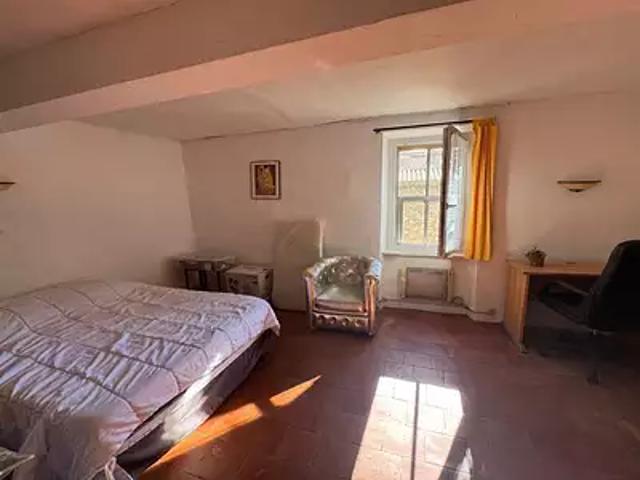 Maison vente à Narbonne, Roubia