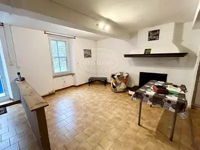 Maison vente à Narbonne, Roubia