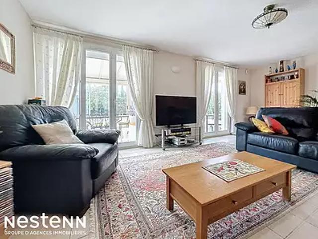 Maison vente à Narbonne, Roubia
