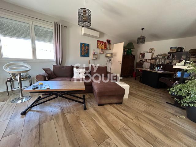 Maison vente à Narbonne, Roubia