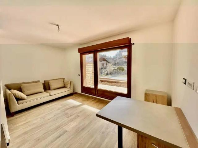 Appartement vente à Nice, Roubion