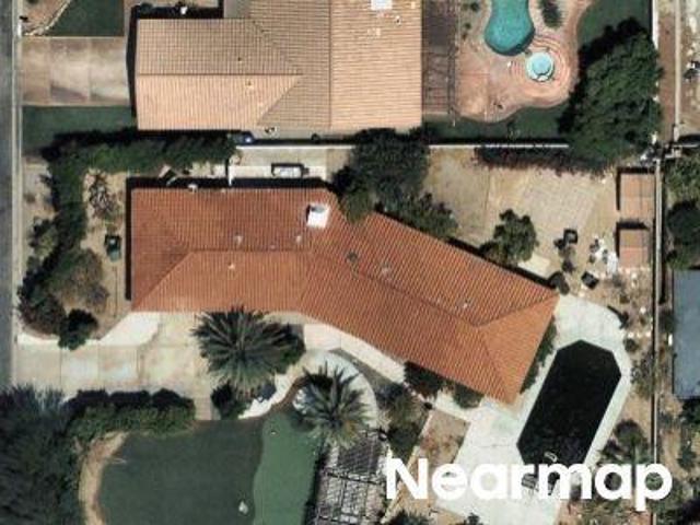 House for sale in La Quinta, California