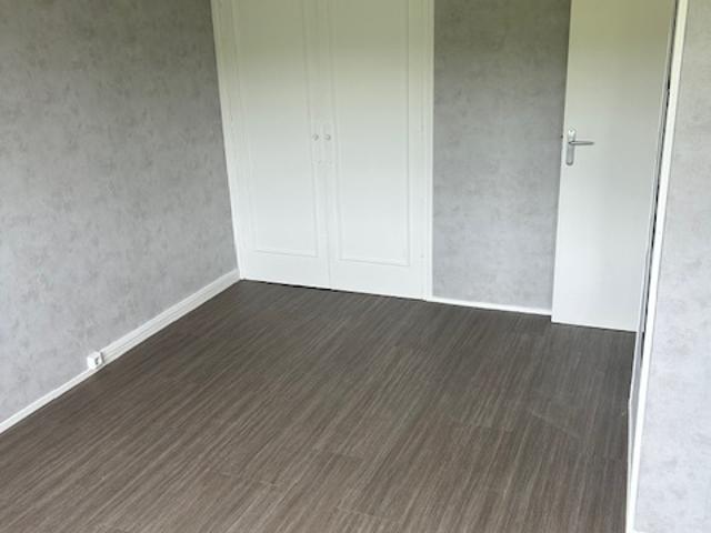 Appartement location à Rouen, Ruan