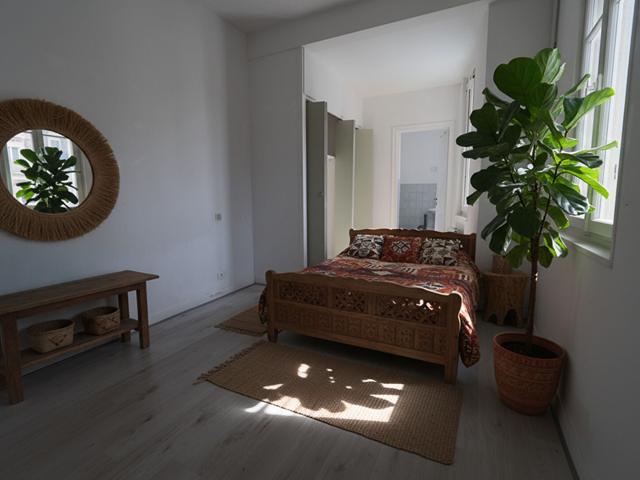 Appartement location à Rouen, Ruan