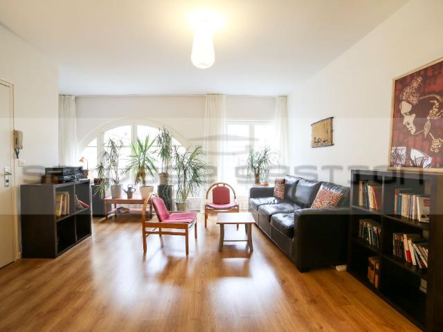 Appartement location à Rouen, Ruan