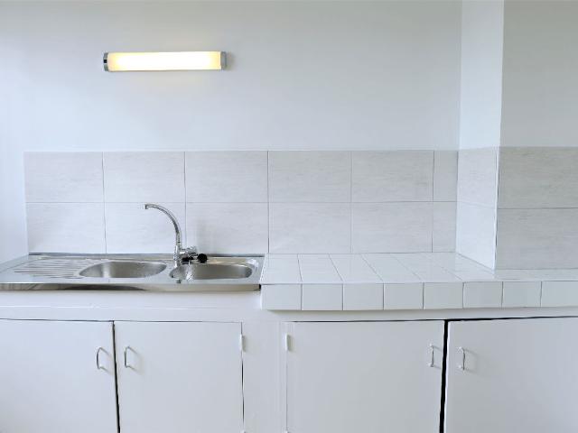 Appartement location à Rouen, Ruan