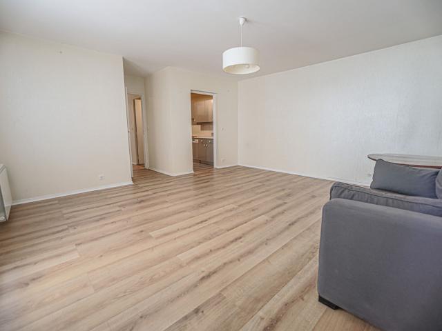 Appartement location à Rouen, Ruan