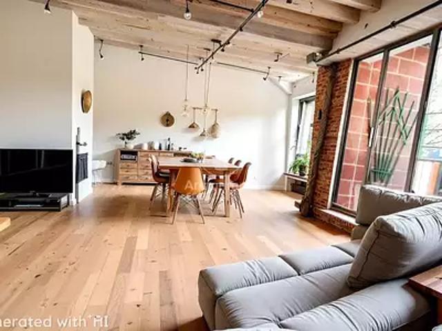 Appartement location à Rouen, Ruan