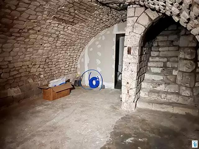 Appartement vente à Rouen, Ruan