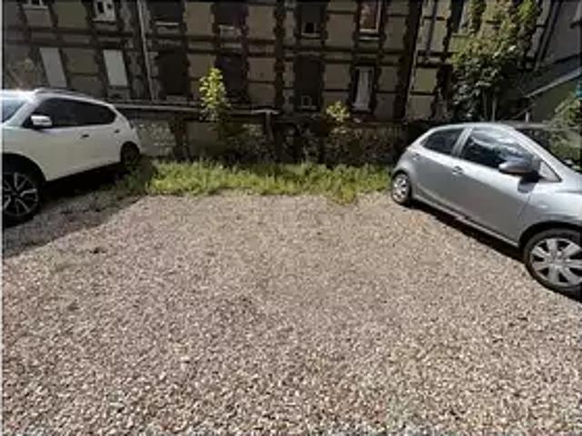 Garage vente à Quartier Saint-Marc / Croix de Pierre / Saint-Nicaise, Rouen