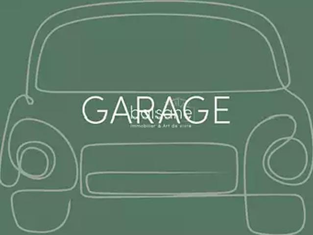 Garage vente à Rouen, Ruan
