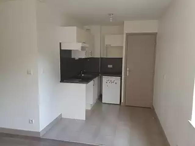 Appartement location à Rouen, Ruan
