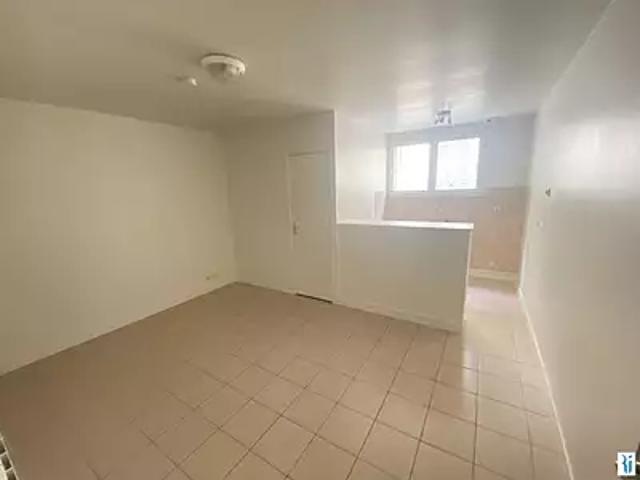 Appartement location à Rouen, Ruan