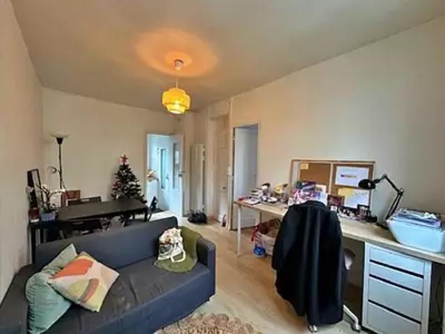 Appartement location à Rouen, Ruan