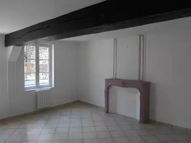 Appartement location à Rouen, Ruan