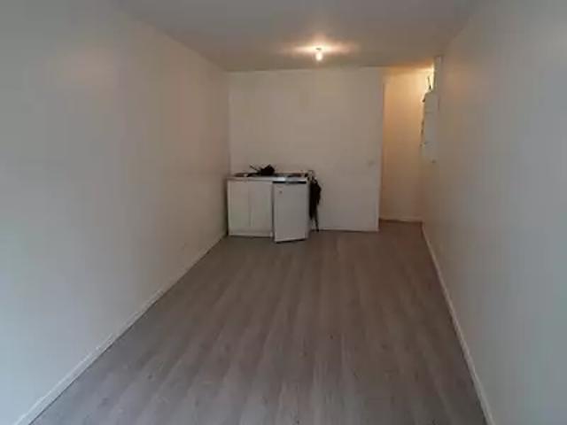 Appartement location à Rouen, Ruan