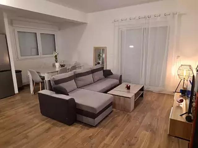 Appartement location à Rouen, Ruan