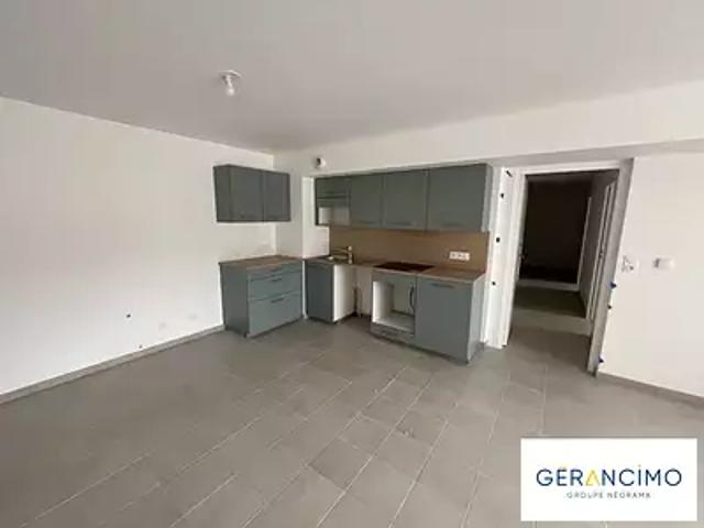 Appartement location à Rouen, Ruan