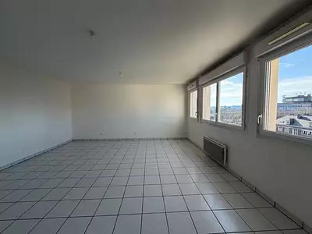 Appartement location à Rouen, Ruan