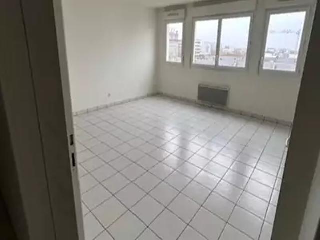 Appartement location à Rouen, Ruan