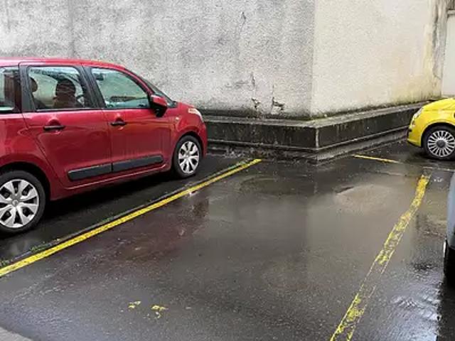 Garage location à Rouen, Ruan
