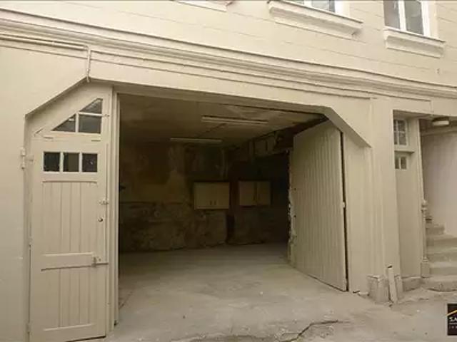 Garage location à Rouen, Ruan