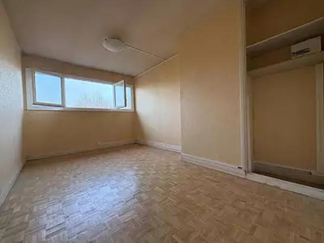 Appartement vente à Rouen, Ruan