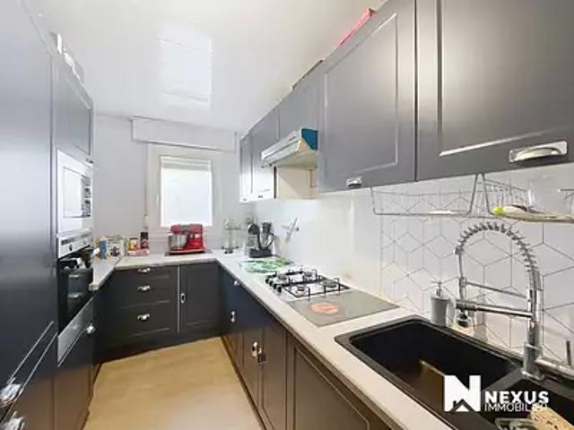Appartement location à Rouen, Elbeuf