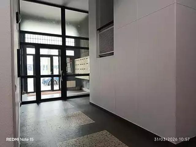 Appartement vente à Rouen, Ruan