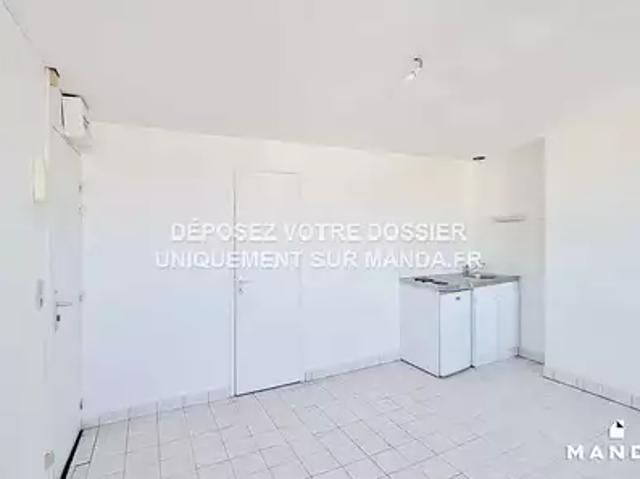 Appartement location à Rouen, Ruan