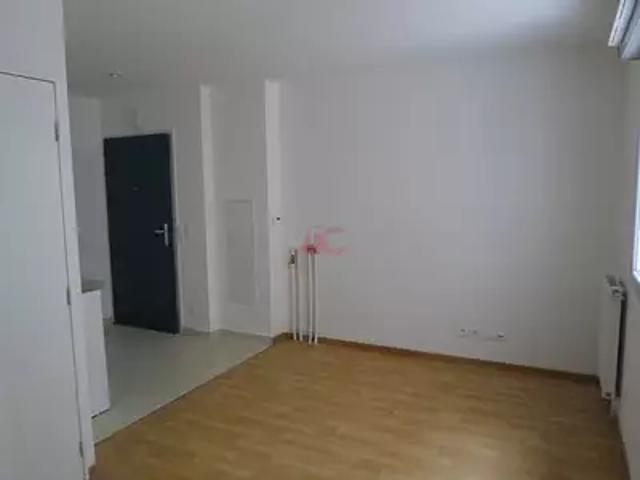 Appartement location à Rouen, Ruan