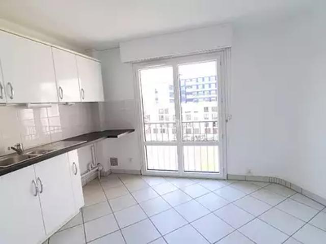 Appartement location à Rouen, Ruan