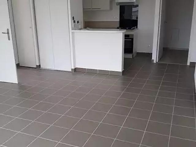 Appartement location à Rouen, Ruan