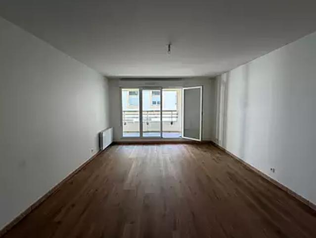 Appartement location à Rouen, Ruan