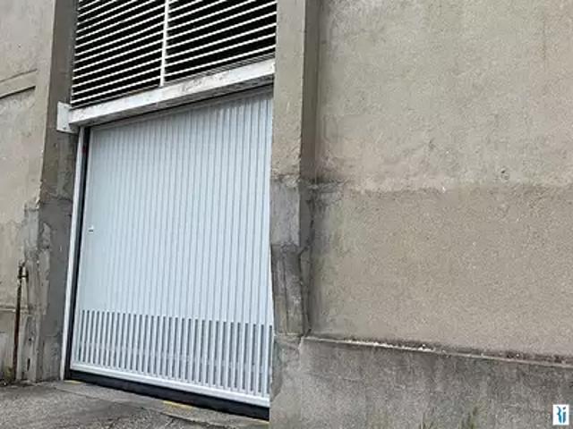 Garage location à Rouen, Vieux-Marché-Cathédrale