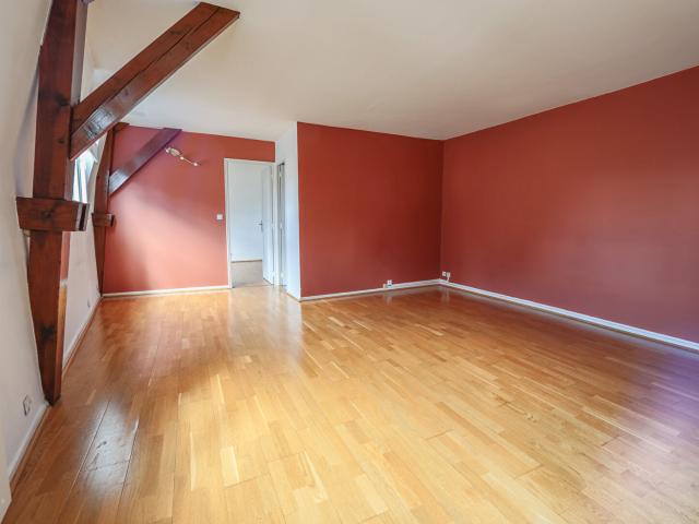 Appartement location à Rouen, Ruan
