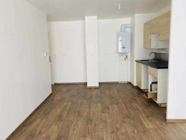 Appartement location à Rouen, Ruan