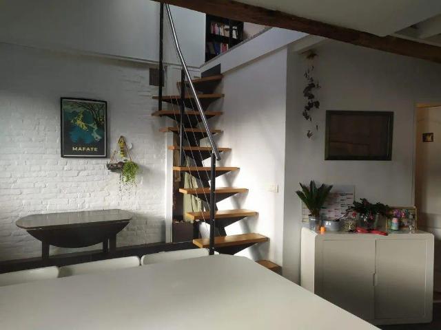 Appartement location à Rouen, Ruan