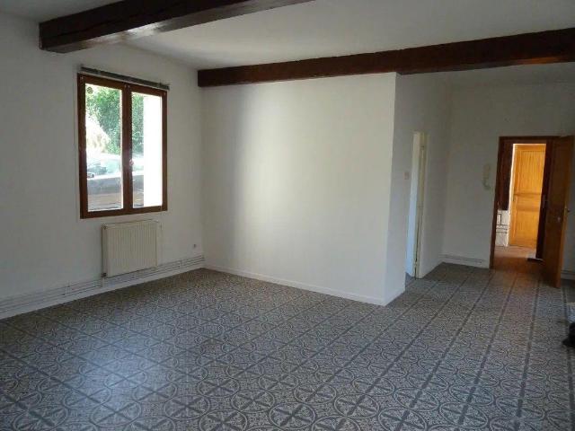 Appartement location à Rouen, Ruan